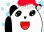 Pandawave