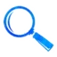 investigator