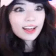 emiO emiO