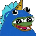 peepounicorn