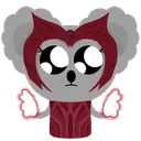 wanda_koala_marvel