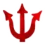 imp