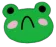 sadfrog sadfrog