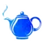 tealady
