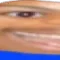 WideHardo2