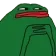 pepehmm