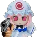 YuyuGun YuyuGun