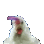 Happychicken Discord Emoji