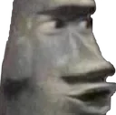 DGmoyaiPog