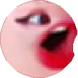 hachuPag