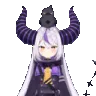 DarknessWillFadeAway