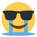 Coolcry Discord Emoji