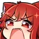 R_AAAAAA