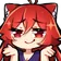R_Shrug