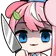 Pi_Knife