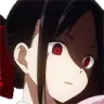 deathstare