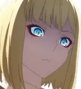 DestinyGlare