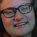 trog_high Discord emoji