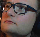 trog_inspire Discord emoji