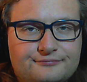 trog_not_amused Discord emoji
