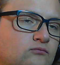 trog_over_it Discord emoji