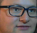 trog_dum Discord emoji