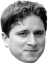 kappa
