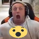 m_momo
