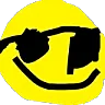 cool