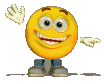 bye