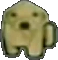 m_perro_sus