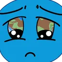 awwsadBubble3
