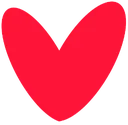 redmelH