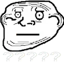 t_wtf