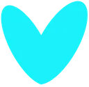 cyanmelH