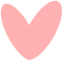 peachmelH