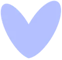 melroseH