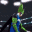 cellballin Discord emoji