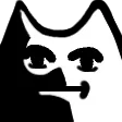 sodaDespair
