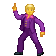 emojimanjig Discord emoji