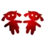 eviltwin