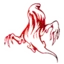 fanggu