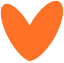 orangemelH