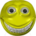e_feliz