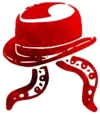 lilmonsta