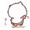 kekspin