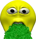 e_asco