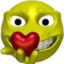 e_amor