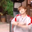 minhohappydance