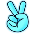 cyanPeace